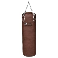 Lisaro sacco boxe usato  Spedito ovunque in Italia 