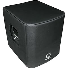 Turbosound inspire ip2000 usato  Spedito ovunque in Italia 