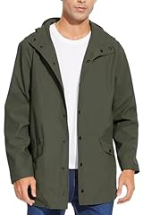 Fahsyee rain jacket for sale  Delivered anywhere in USA 