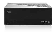 Zero cable ethernet for sale  Delivered anywhere in UK
