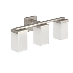 Moen yb8863bn degree for sale  Delivered anywhere in USA 
