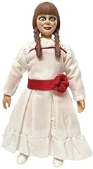 Mego annabelle comes for sale  Delivered anywhere in USA 