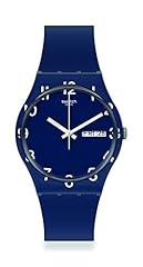 Swatch rologio ver gebraucht kaufen  Wird an jeden Ort in Deutschland