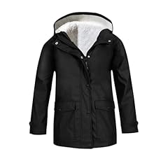 Veste pluie softshell d'occasion  Livré partout en France