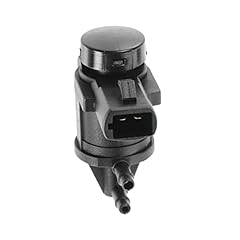 4wd wheel drive for sale  Delivered anywhere in USA 