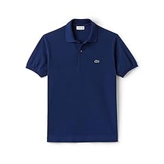 Lacoste men l1212 for sale  Delivered anywhere in UK
