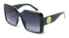 Shades womens extra for sale  Delivered anywhere in USA 