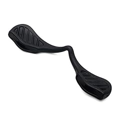 Papaviva replacement nose for sale  Delivered anywhere in UK