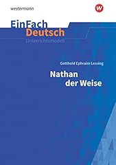 Einfach deutsch unterrichtsmod gebraucht kaufen  Wird an jeden Ort in Deutschland