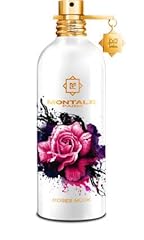 100 authentic montale for sale  Delivered anywhere in UK