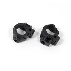 Tekno eb48 et48 for sale  Delivered anywhere in USA 