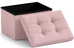 Ornavo home small for sale  Delivered anywhere in USA 