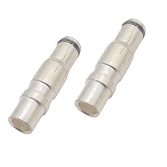 Sertplas nato 35mm gebraucht kaufen  Wird an jeden Ort in Deutschland