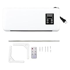 Ductless portable air for sale  Delivered anywhere in USA 