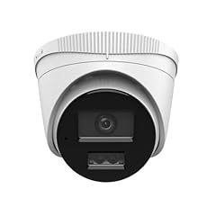 Hikvision hwi t220ha d'occasion  Livré partout en France
