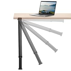 Hwhongrv folding telescoping for sale  Delivered anywhere in USA 