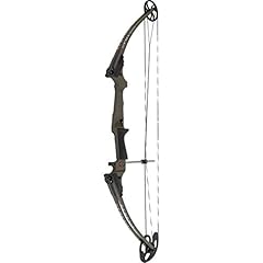 Genesis bow ambush for sale  Delivered anywhere in USA 