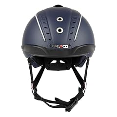 Casco mistrall reithelm gebraucht kaufen  Wird an jeden Ort in Deutschland