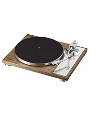 Teac direct drive for sale  Delivered anywhere in UK