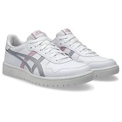 Asics damen japan gebraucht kaufen  Wird an jeden Ort in Deutschland