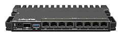 Mikrotik rb5009upr 1.4ghz for sale  Delivered anywhere in USA 