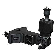 Moultrie camera multi for sale  Delivered anywhere in USA 