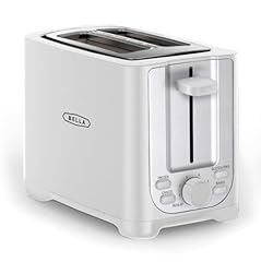 Bella slice toaster for sale  Delivered anywhere in USA 