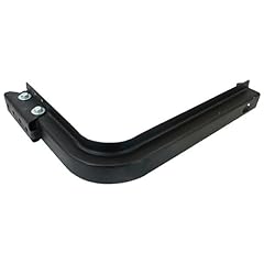 Technical precision replacemen for sale  Delivered anywhere in USA 