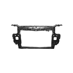 Van wezel 1624678 usato  Spedito ovunque in Italia 