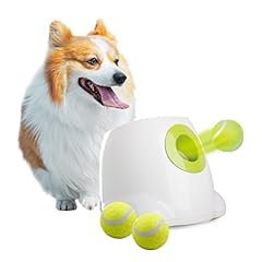 Afp automatic ball for sale  Delivered anywhere in USA 