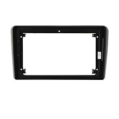 Double din panel for sale  Delivered anywhere in Ireland