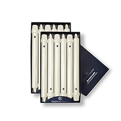 Colonial candle unscented for sale  Delivered anywhere in USA 