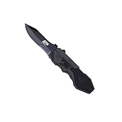 Smith wesson swmp4ls for sale  Delivered anywhere in USA 