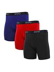 B.v.d. men cotton for sale  Delivered anywhere in USA 