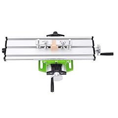 Zoenhou 12.2 inch for sale  Delivered anywhere in USA 