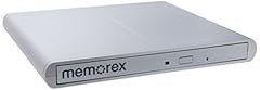 New memorex 98251 for sale  Delivered anywhere in USA 