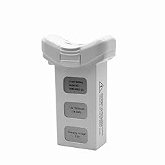 2500 mah lipo gebraucht kaufen  Wird an jeden Ort in Deutschland