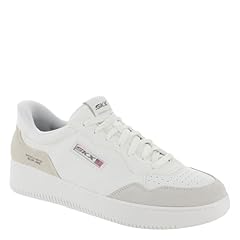 Skechers court classics d'occasion  Livré partout en France