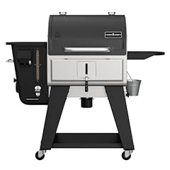 Camp chef woodwind for sale  Delivered anywhere in USA 