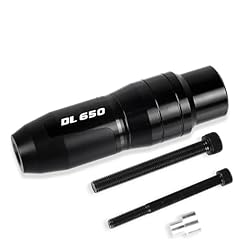Motorcycle accessories suzuki for sale  Delivered anywhere in UK