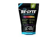 Redmond lyte hydration for sale  Delivered anywhere in USA 