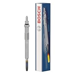 Bosch glp055 bougie d'occasion  Livré partout en France