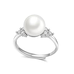 Luen real pearl for sale  Delivered anywhere in USA 