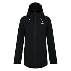 Dare2b women switch for sale  Delivered anywhere in UK