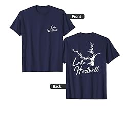 Lake hartwell design for sale  Delivered anywhere in USA 