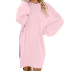 Promod robe pull d'occasion  Livré partout en France
