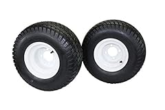 Antego tire wheel for sale  Delivered anywhere in USA 