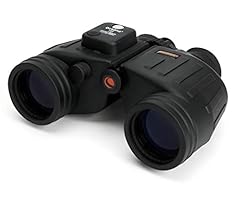 Celestron cb71189 oceana usato  Spedito ovunque in Italia 