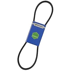 Stens oem replacement for sale  Delivered anywhere in USA 