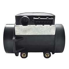 Sensori automobilistici sensor usato  Spedito ovunque in Italia 